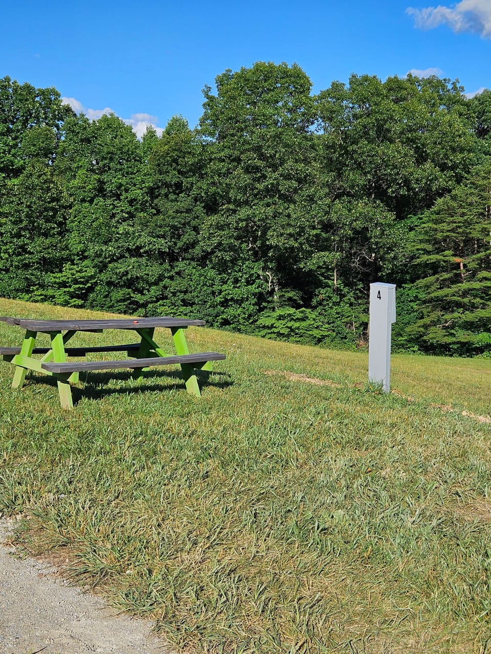 Site 4