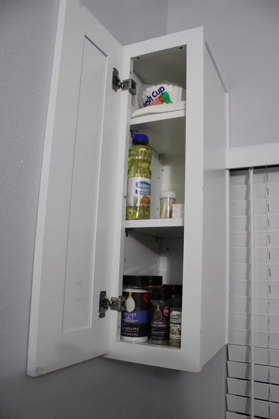 Miscellaneous