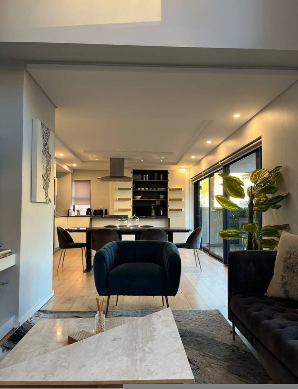 House | 2 bedrooms