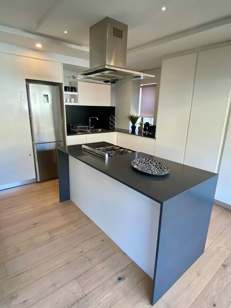 House | 2 bedrooms