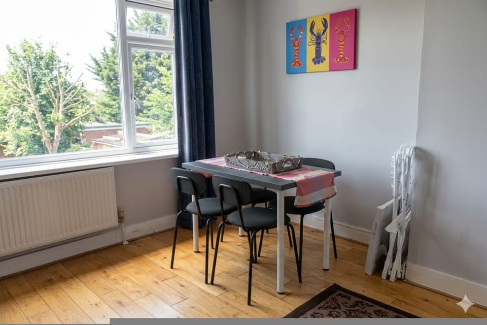 House | 3 bedrooms