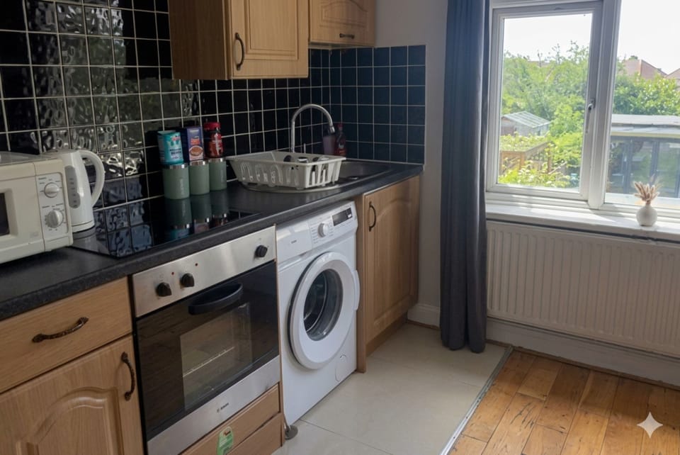 House | 3 bedrooms