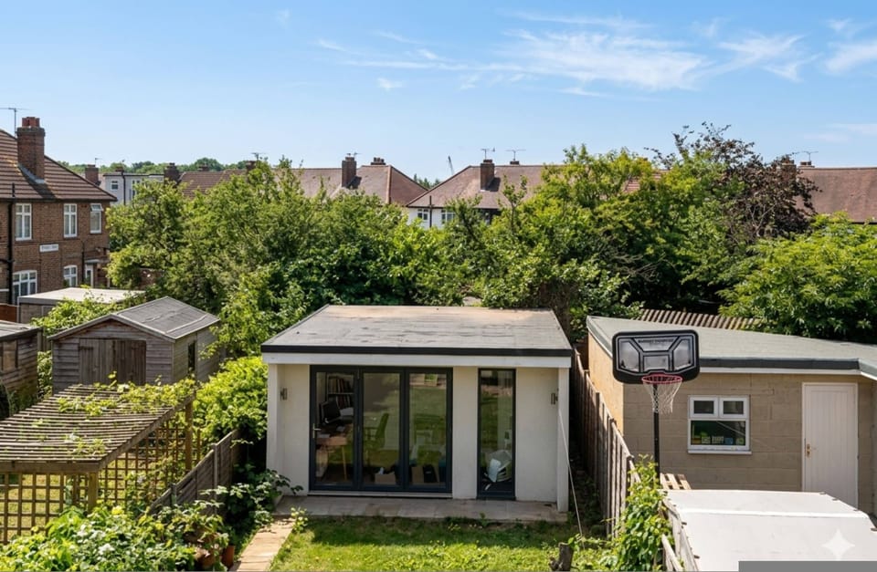House | 3 bedrooms