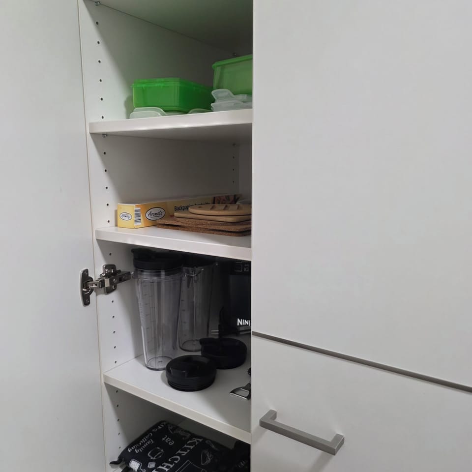 Miscellaneous