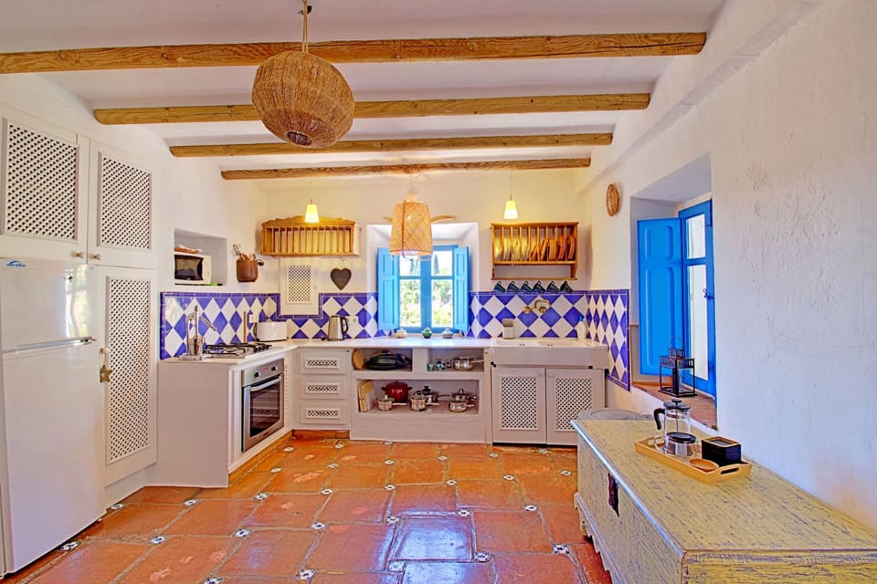 House | 2 bedrooms