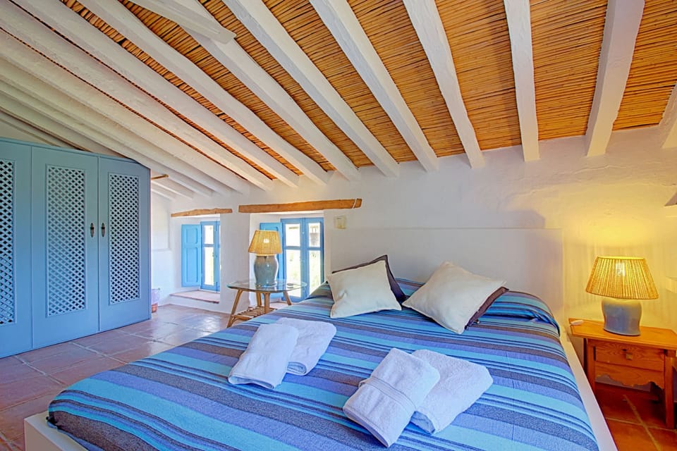 House | 2 bedrooms
