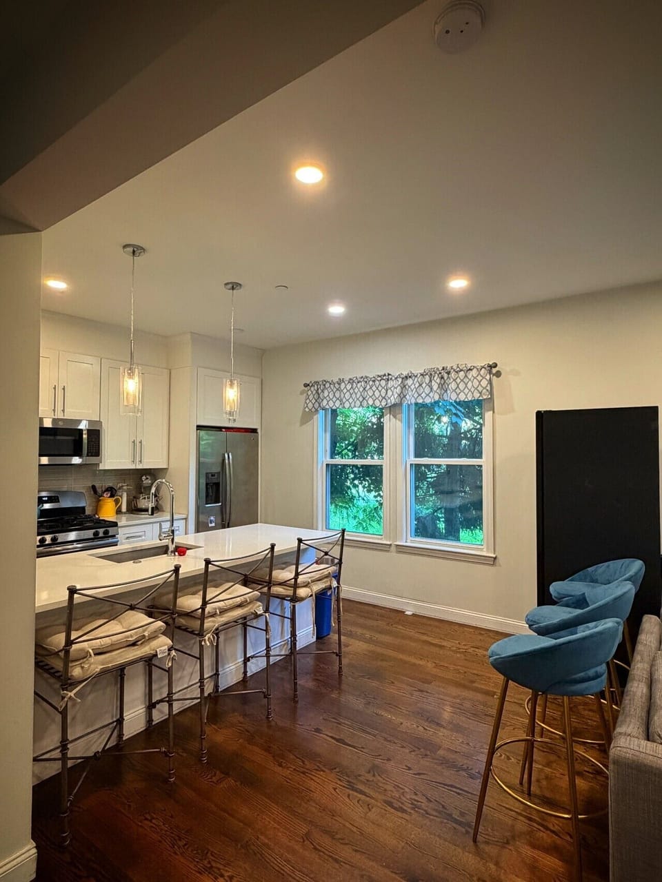 Kitchen2