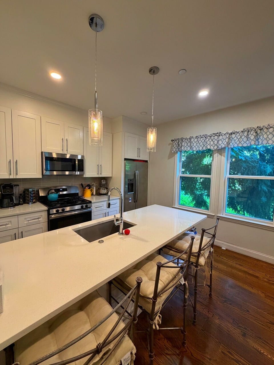 Kitchen1