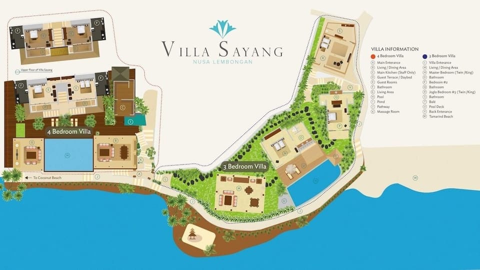Property map
