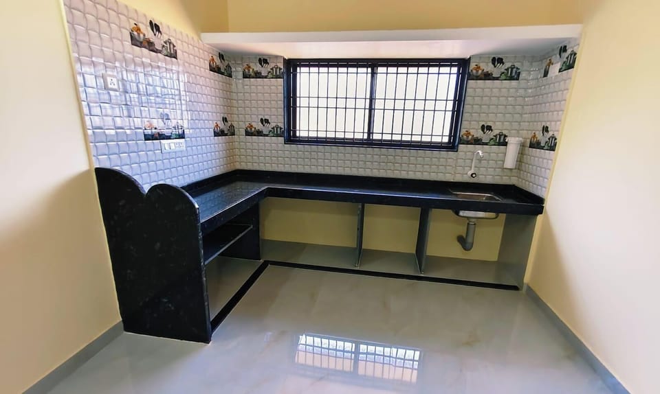 Family Room | Bathroom | Free toiletries, hair dryer, towels, soap