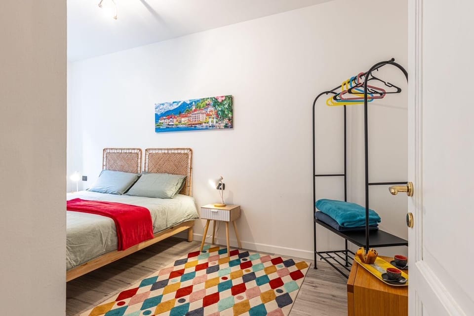 Condo, Patio, Lake View | WiFi (free), bed sheets
