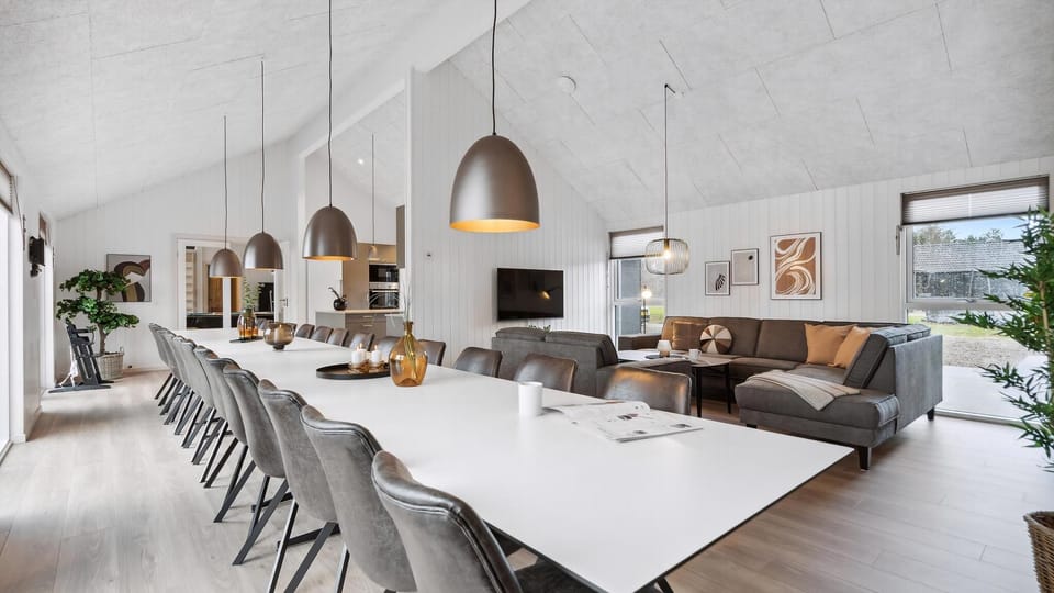 living-dining-room