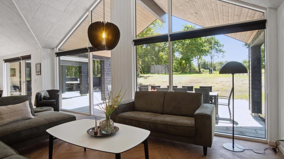 living-dining-room