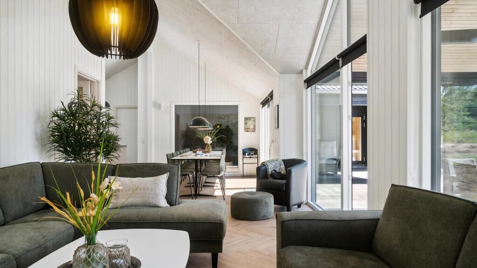 living-dining-room
