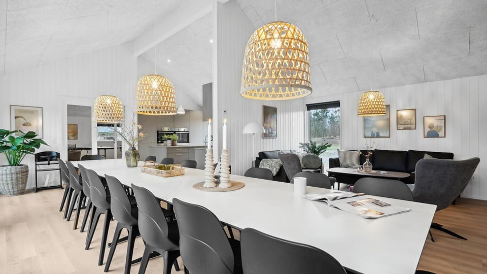 living-dining-room