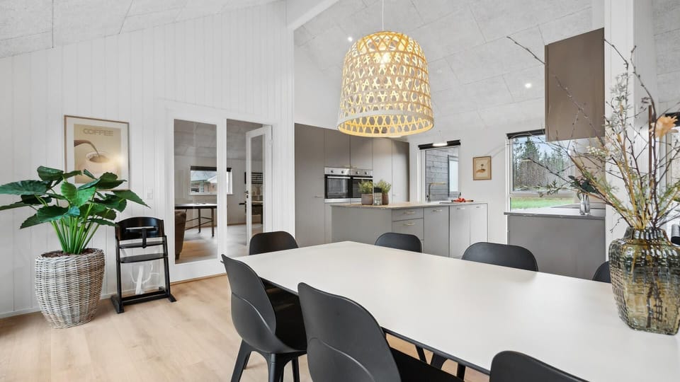 living-dining-room
