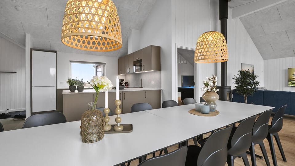 living-dining-room