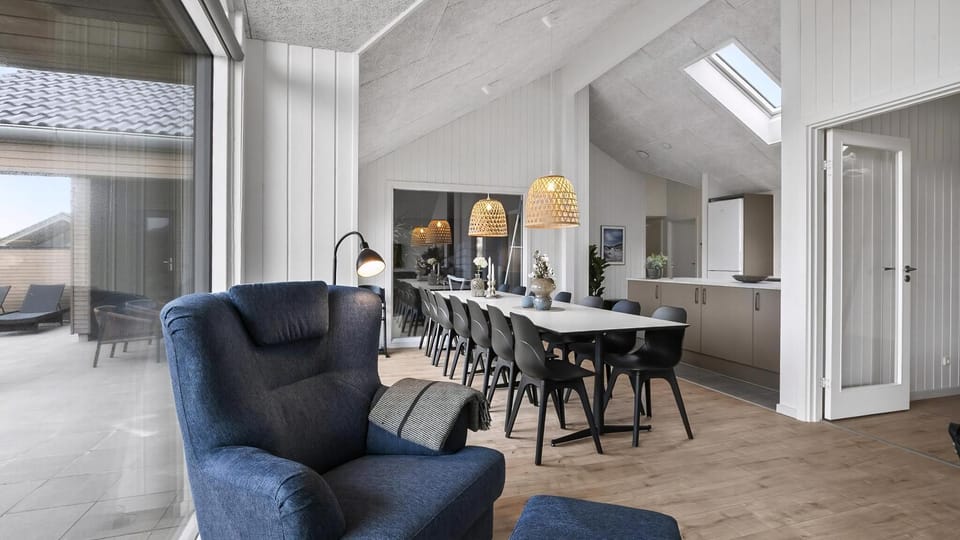 living-dining-room