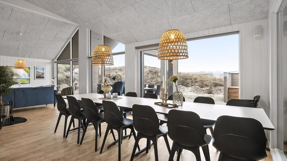 living-dining-room