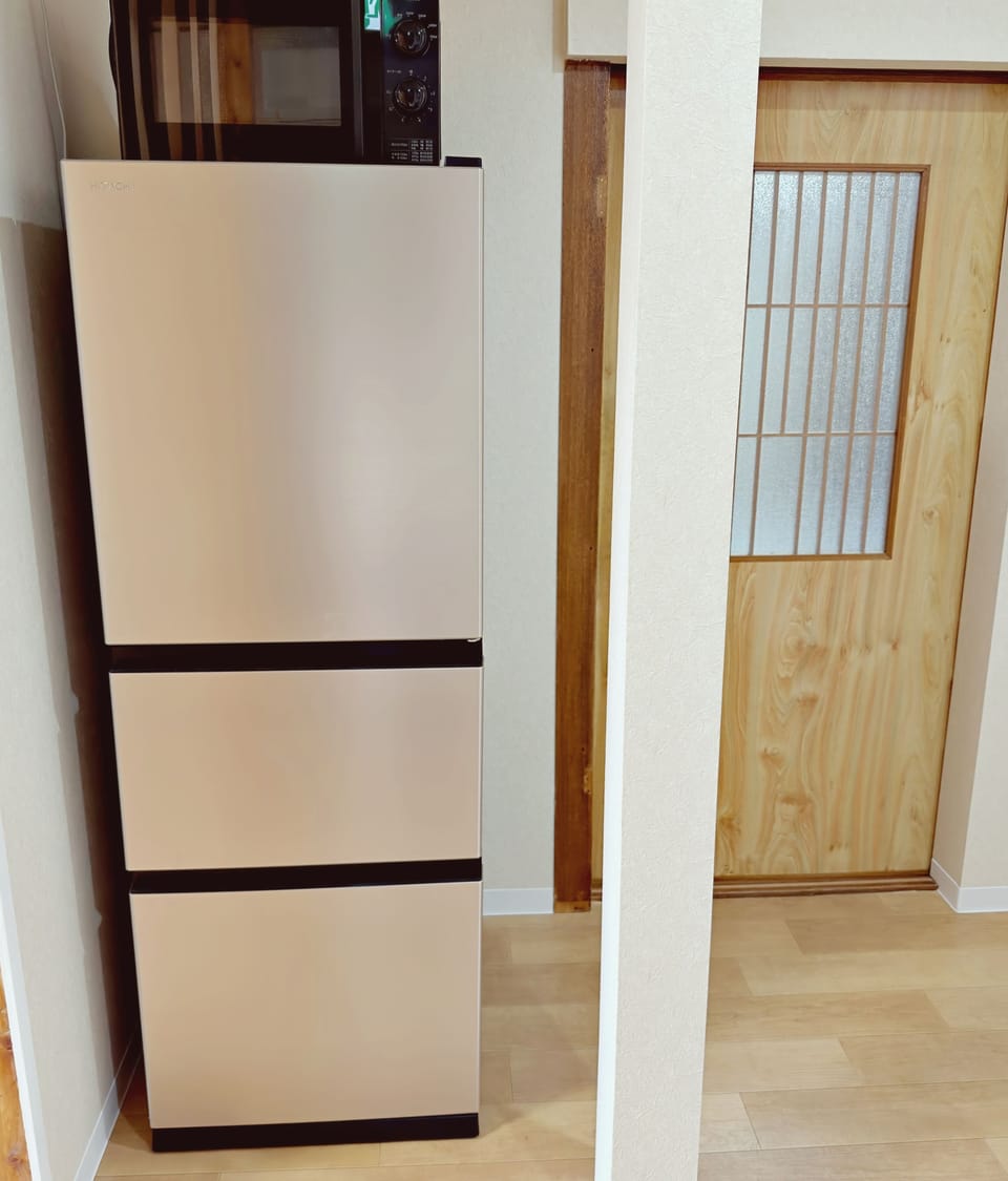 Superior Villa, 2 Bedrooms | Interior