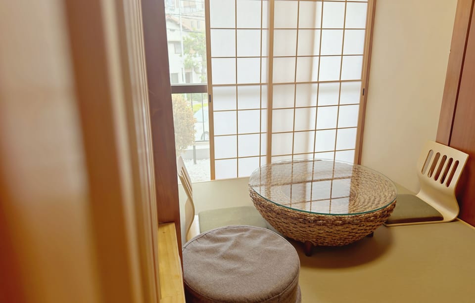 Superior Villa, 2 Bedrooms | Free WiFi