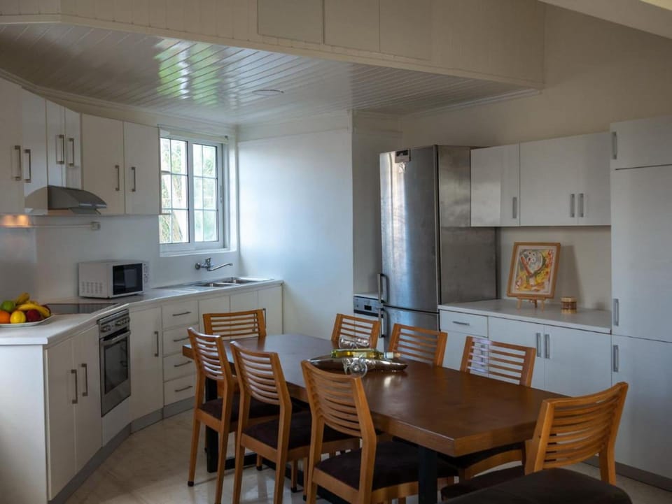 House | 4 bedrooms
