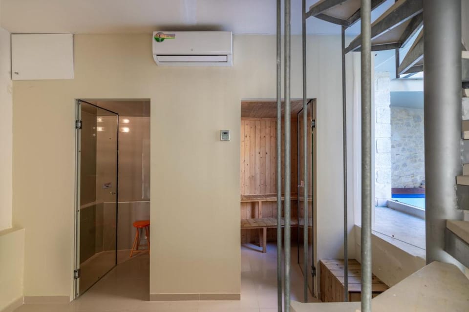 House | 4 bedrooms