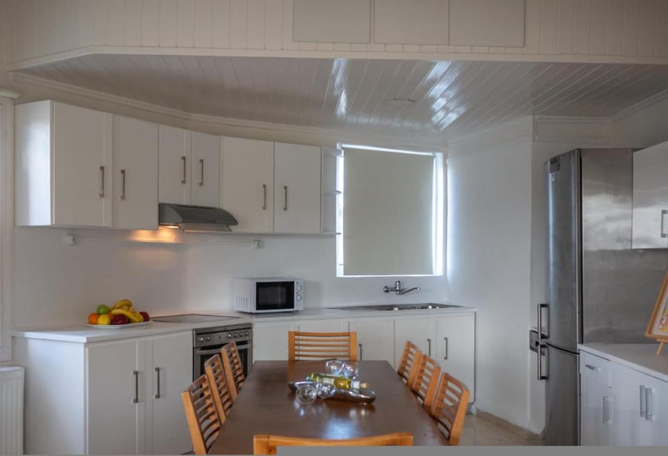House | 4 bedrooms