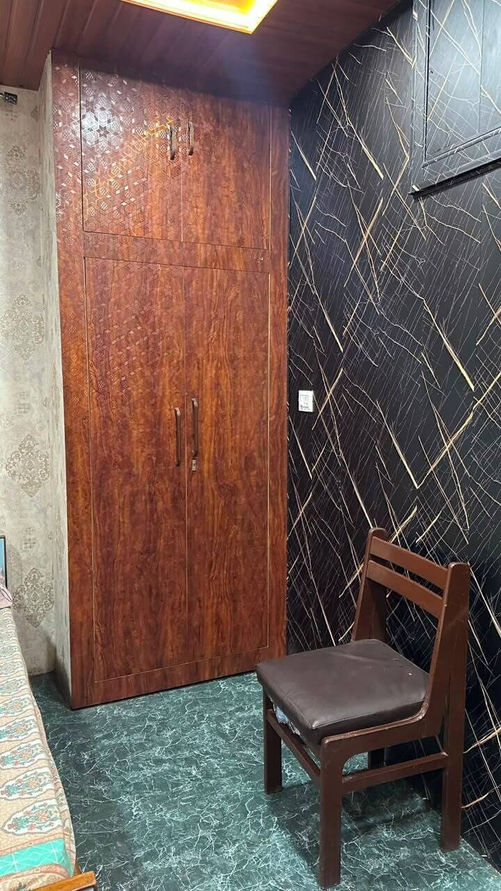Deluxe Room | Rollaway beds (surcharge), WiFi (free), bed sheets