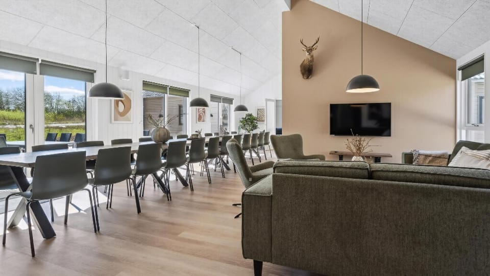 living-dining-room