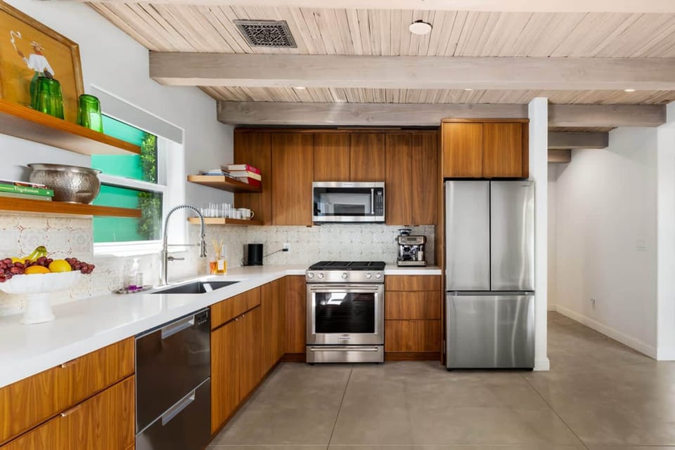 House | 4 bedrooms, Internet