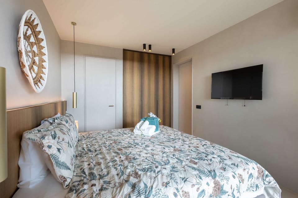 House | 3 bedrooms, high-speed internet