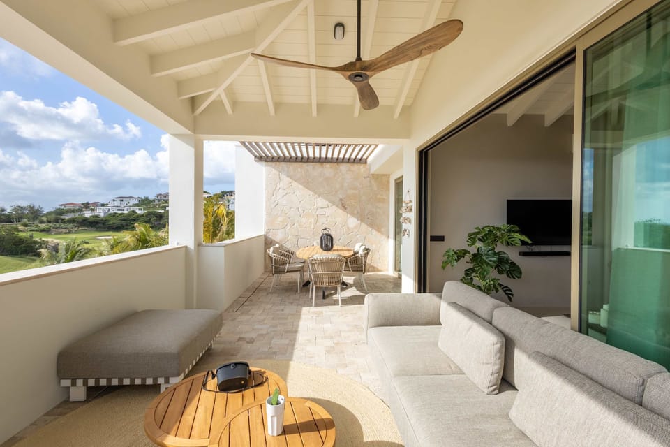 House | 3 bedrooms, high-speed internet