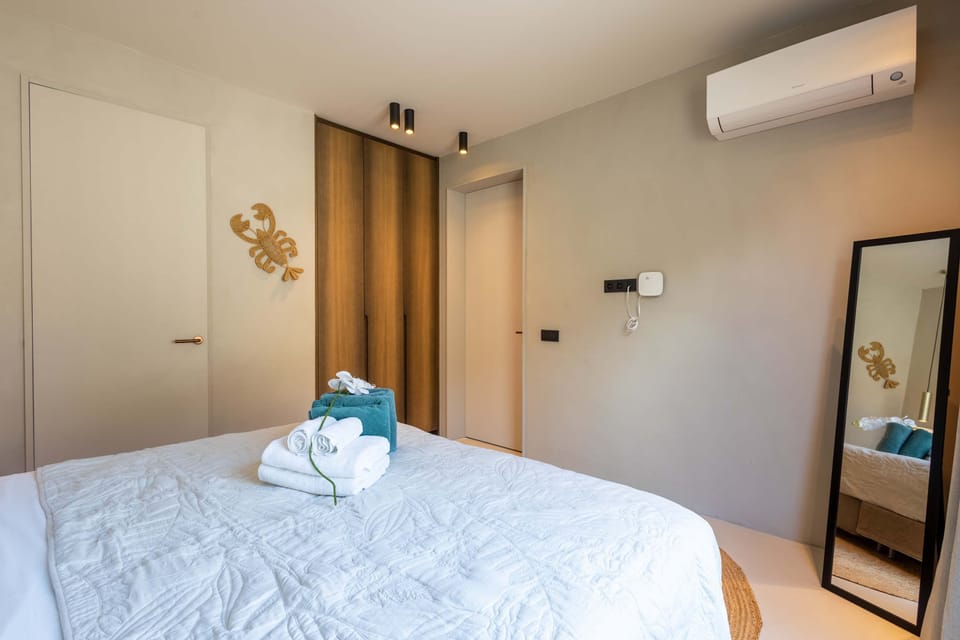 House | 3 bedrooms, Internet