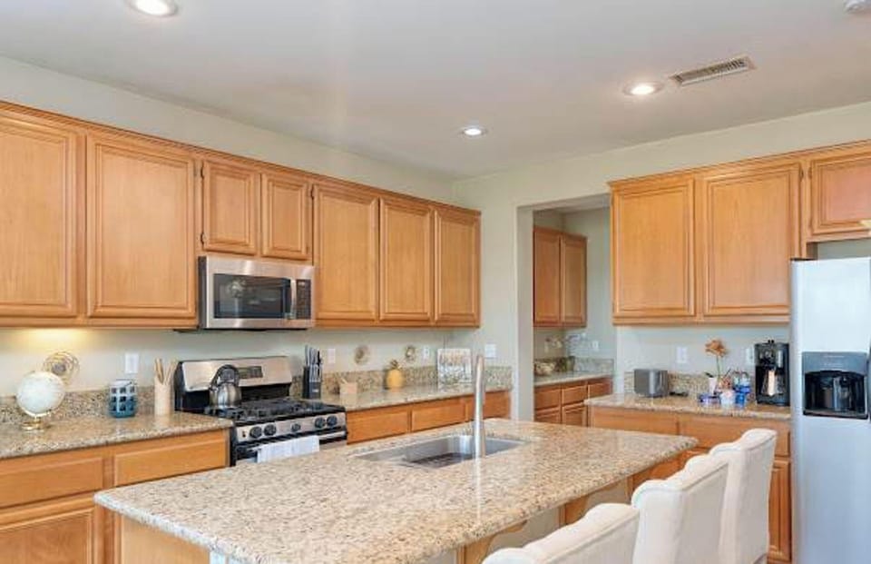 House | 3 bedrooms