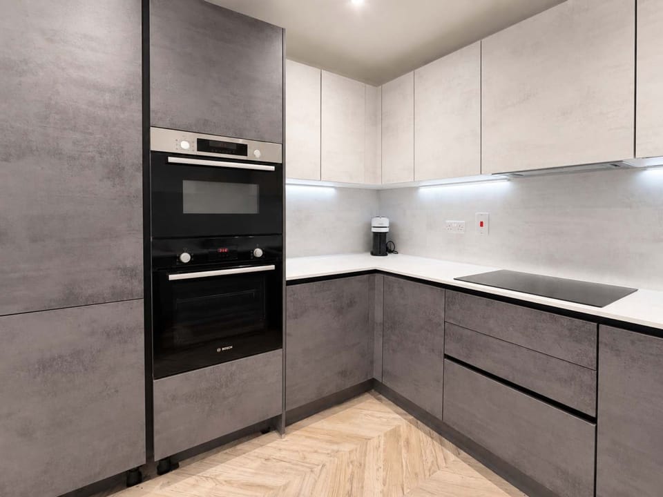 House | 1 bedroom, Internet