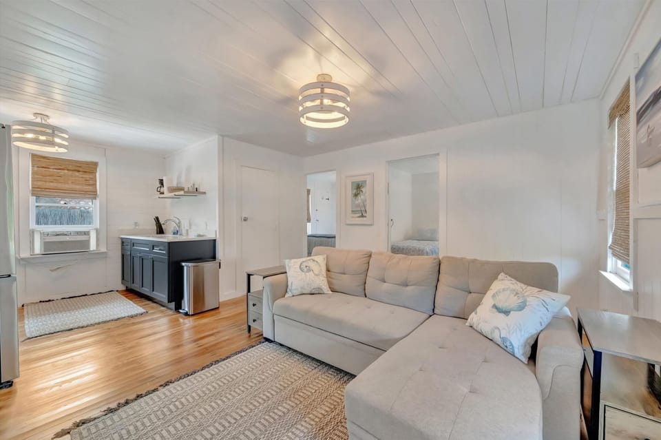 House | 2 bedrooms, Internet