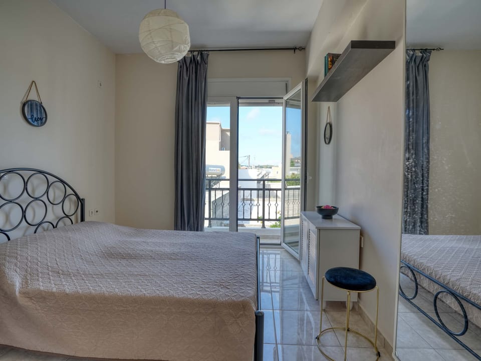 House | 2 bedrooms, Internet