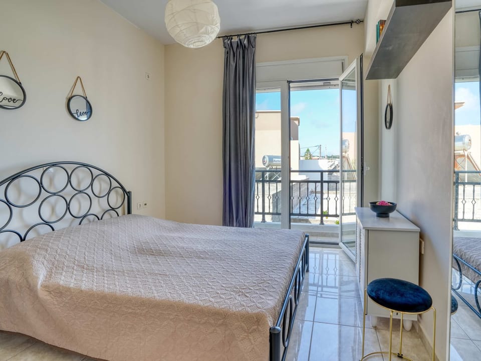 House | 2 bedrooms, Internet