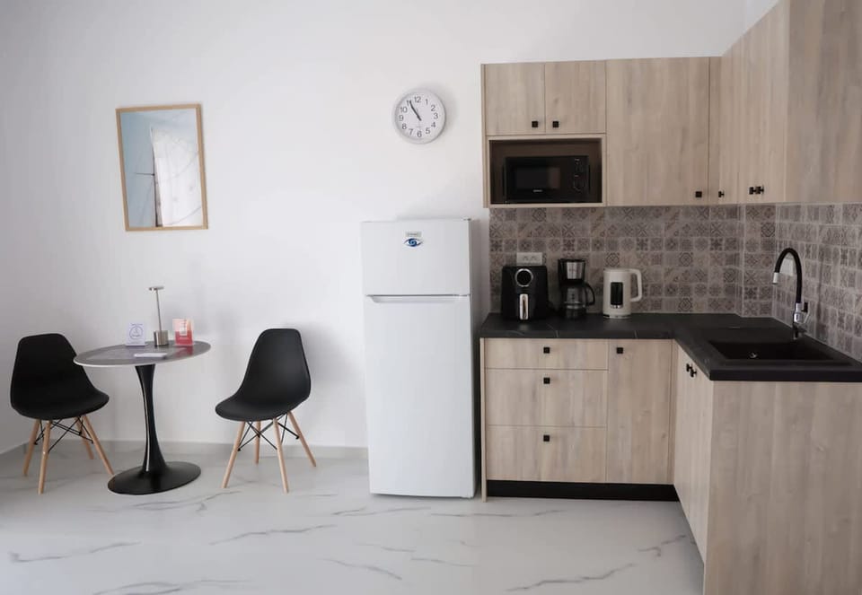 House | 1 bedroom, Internet