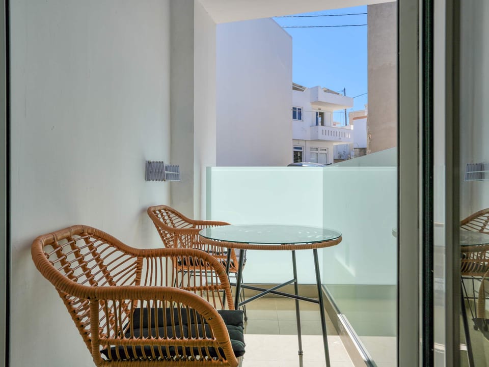 House | 1 bedroom, Internet