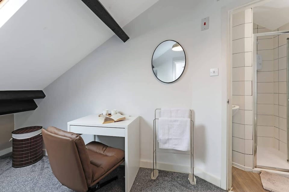 House | 4 bedrooms, Internet