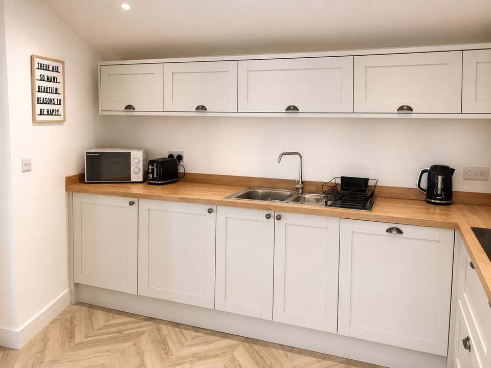 House | 2 bedrooms, Internet