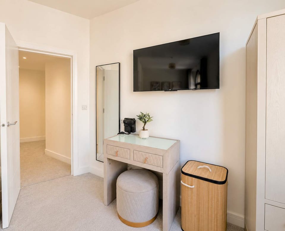 House | 2 bedrooms, Internet
