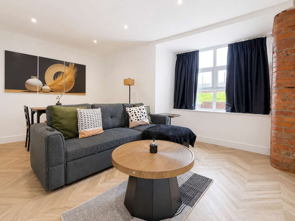 House | 2 bedrooms, Internet