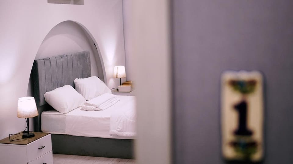 Blackout drapes, iron/ironing board, WiFi (free)