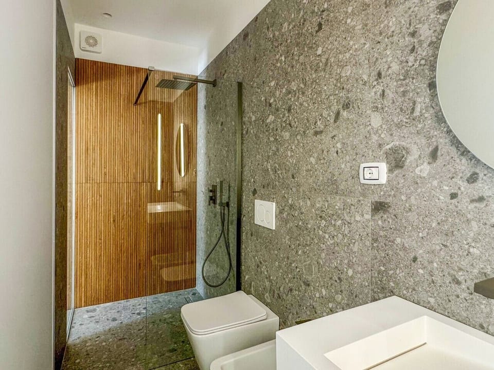 176_ Miramare Suites -  2 Ardesia2