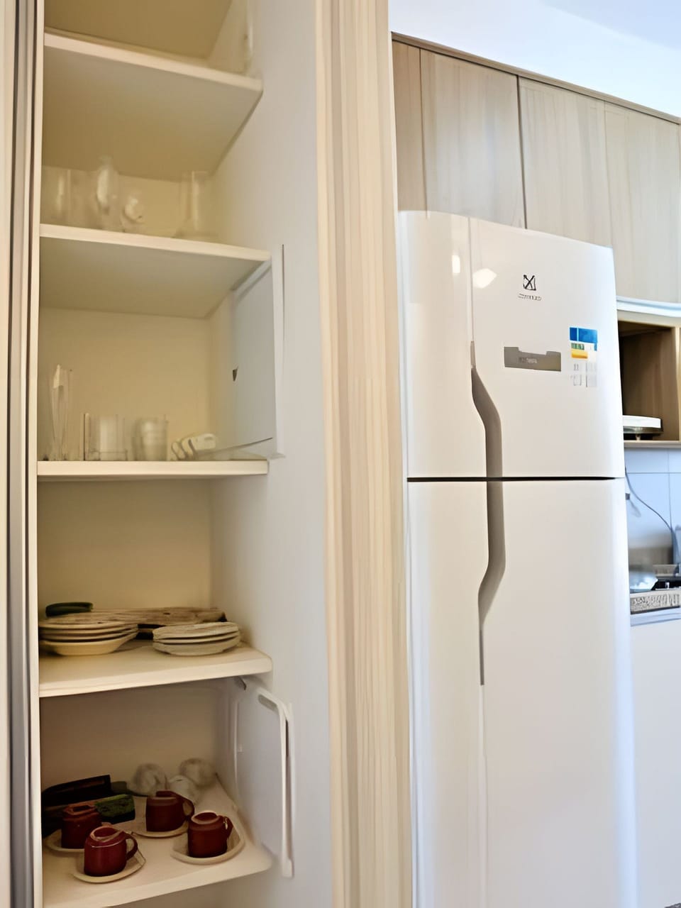 Apartment | Interior
