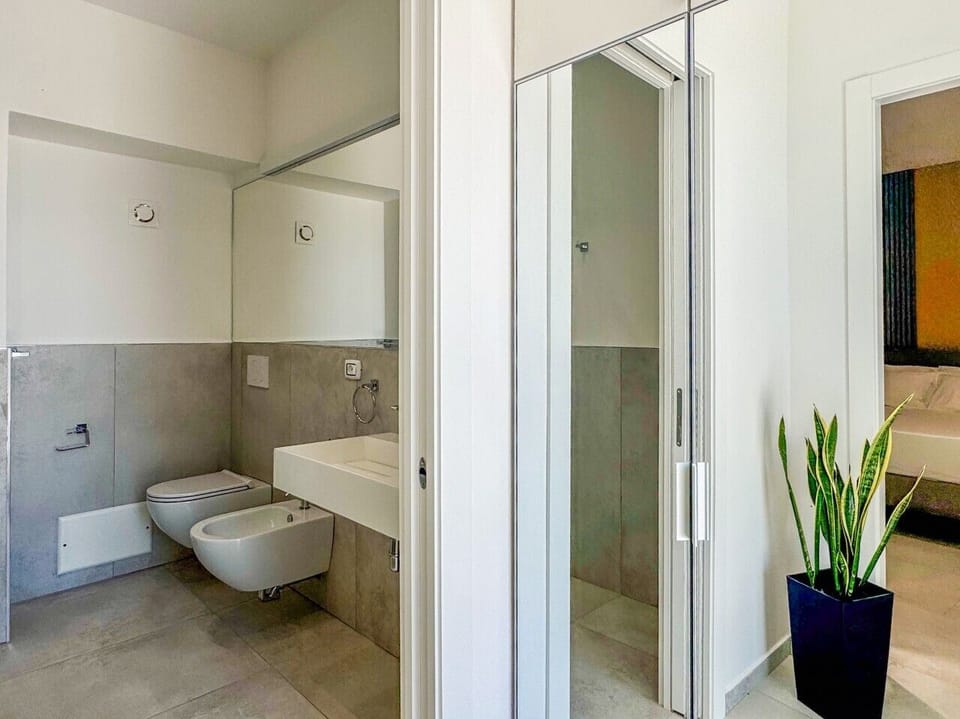 176_ Miramare Suites -  7 Titanio3