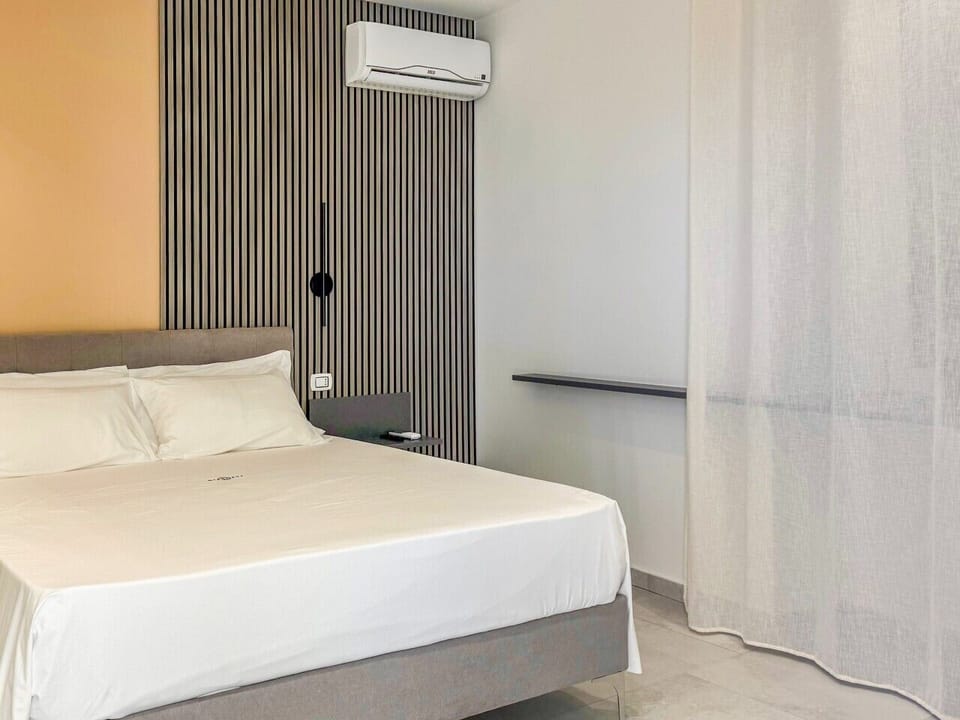 176_ Miramare Suites -  5 Titanio